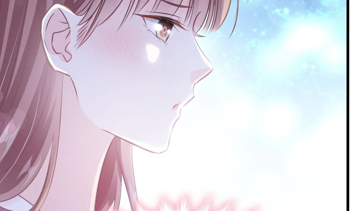 第231话 第86页
