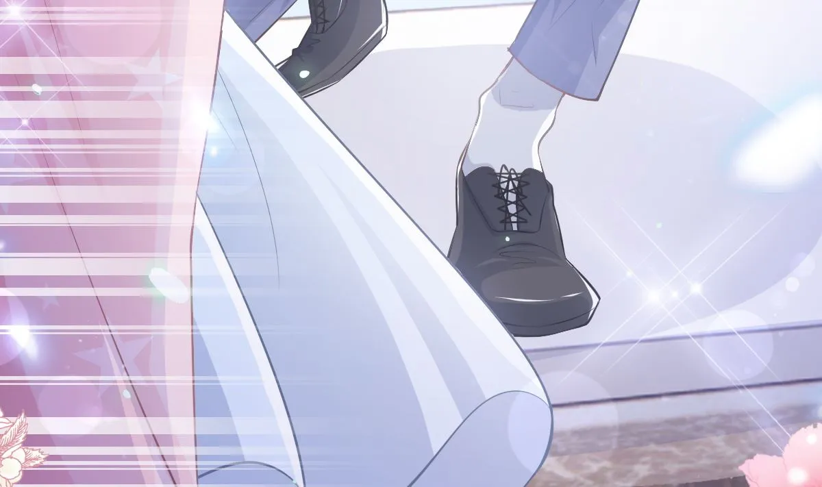 第231话 第95页