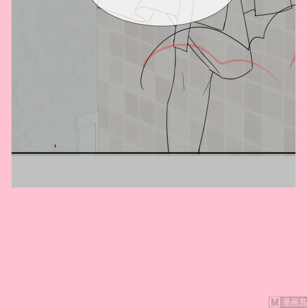 第231话 第105页
