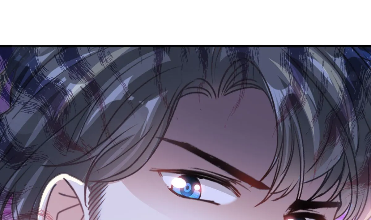 第230话 不想你走 第35页