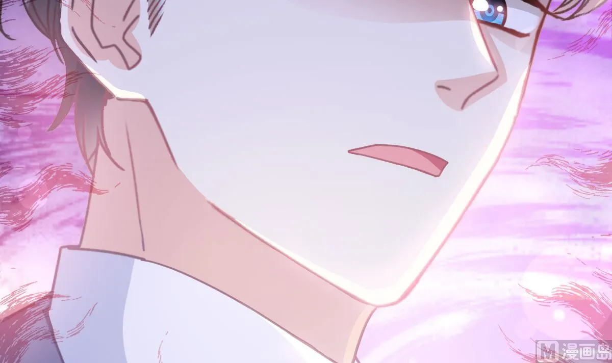 第230话 不想你走 第36页