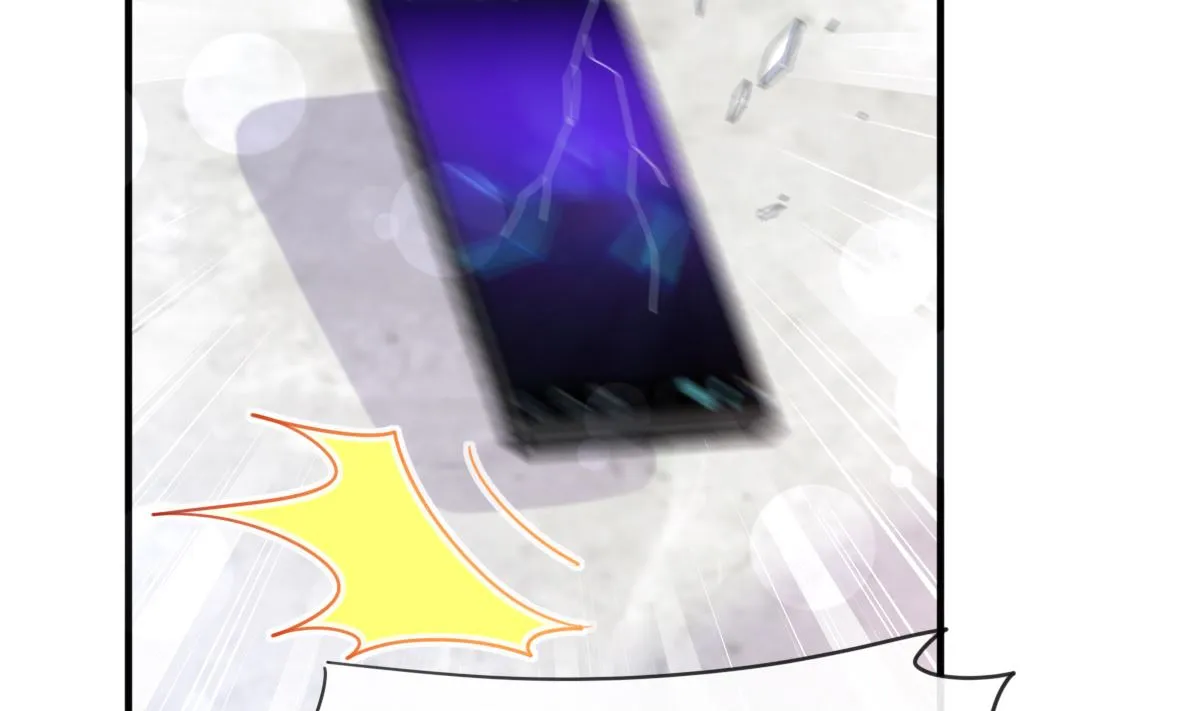 第230话 不想你走 第47页
