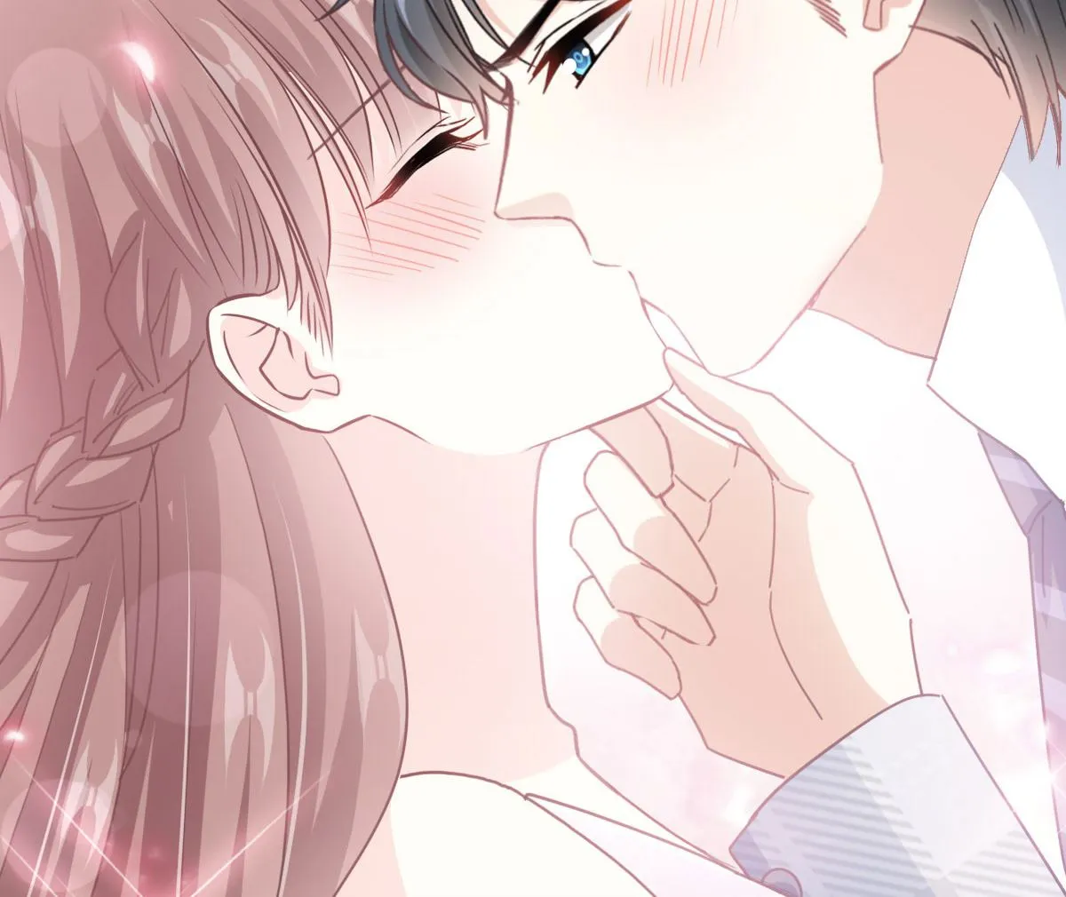 第230话 不想你走 第98页