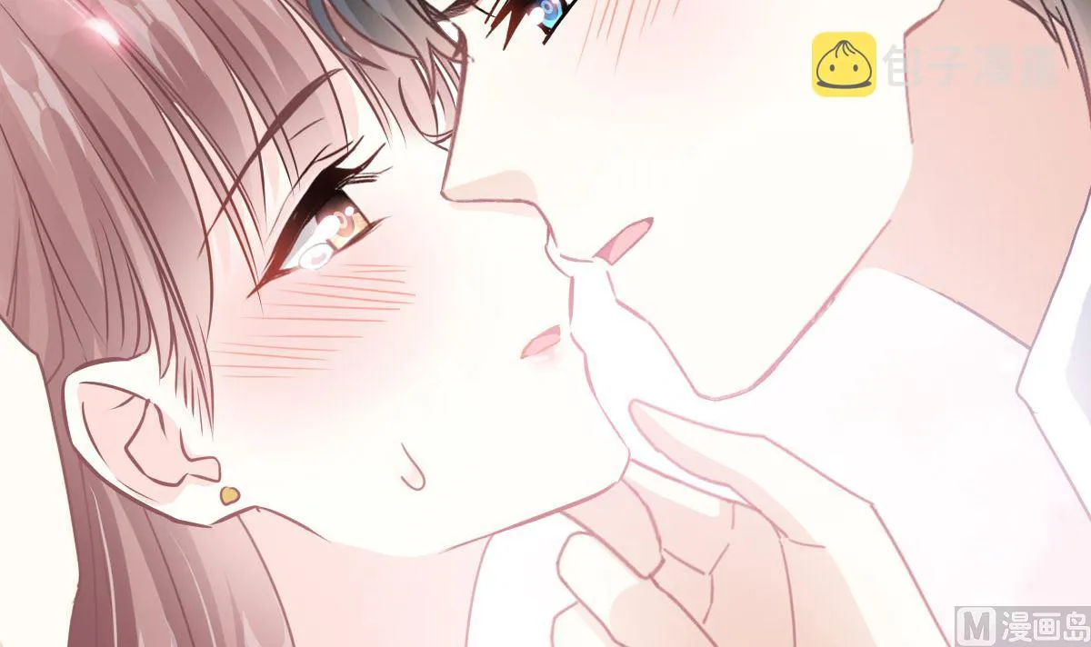 第230话 不想你走 第108页