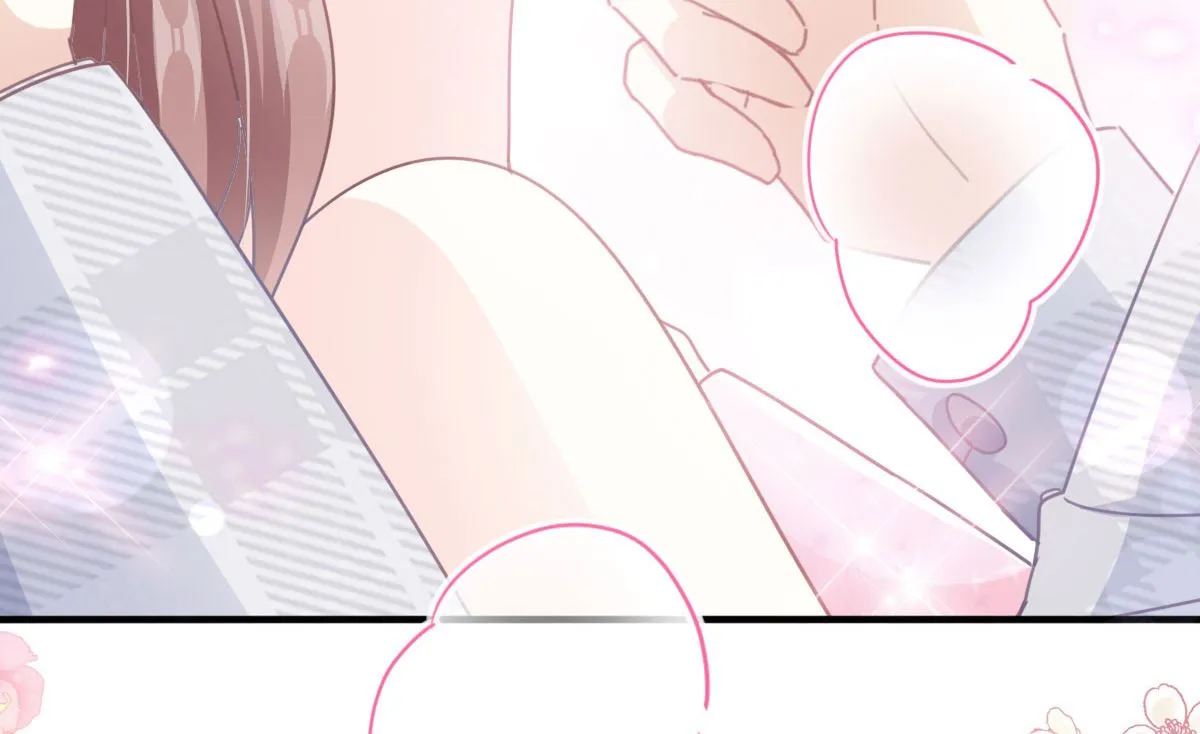 第230话 不想你走 第109页