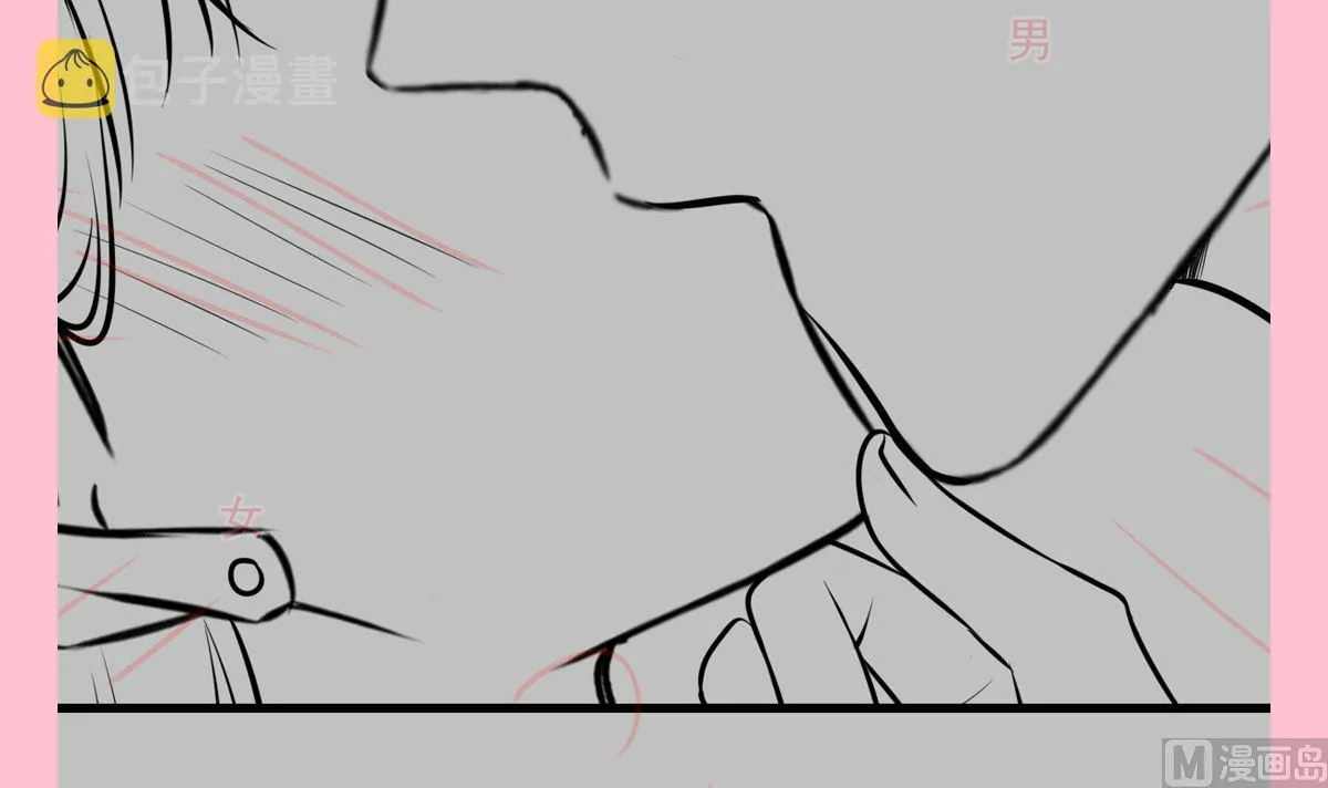 第230话 不想你走 第114页