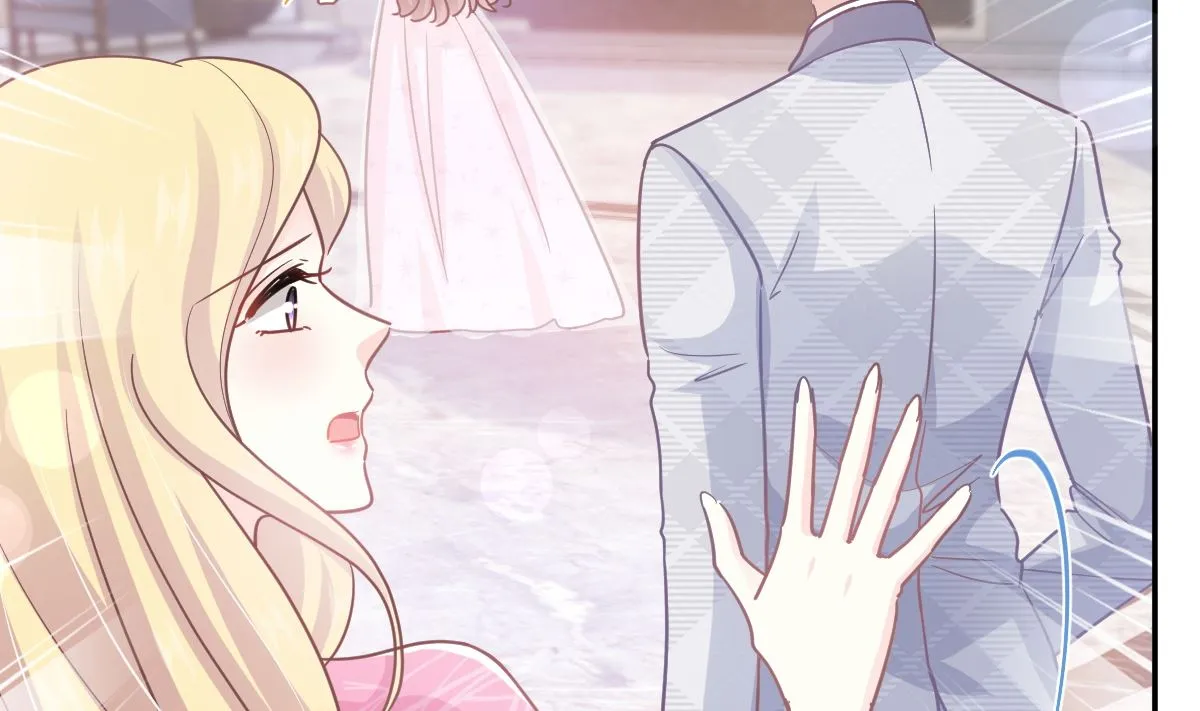 第229话 捉奸？！ 第35页