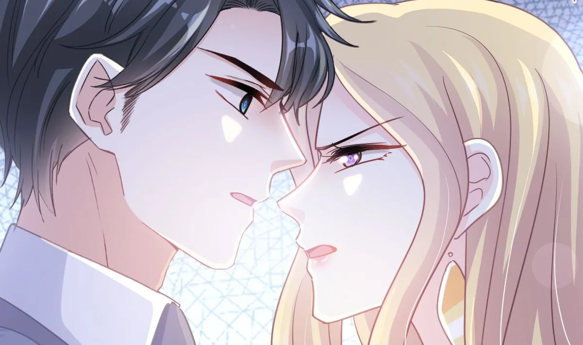 第229话 捉奸？！ 第41页