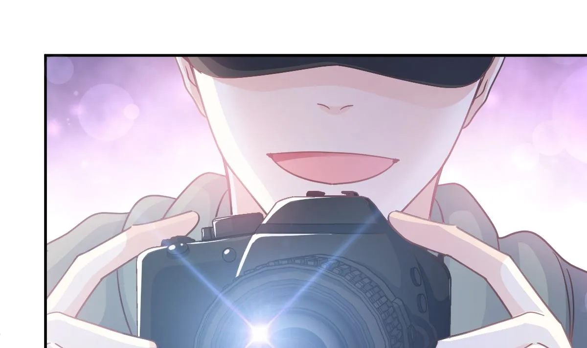 第229话 捉奸？！ 第47页