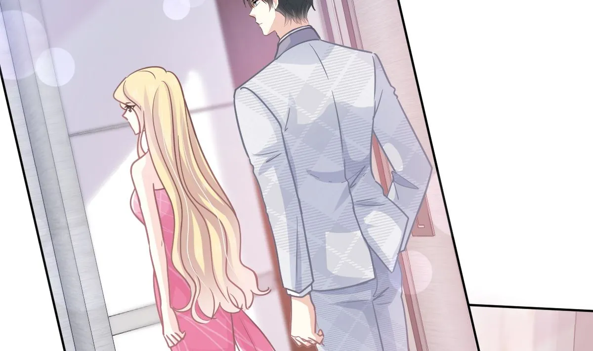 第229话 捉奸？！ 第59页