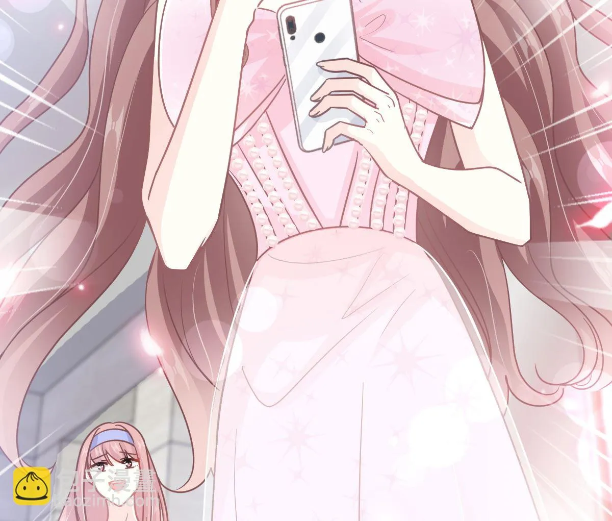 第229话 捉奸？！ 第62页