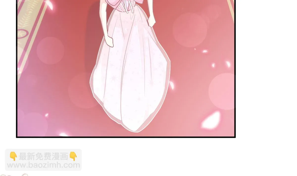 第229话 捉奸？！ 第73页