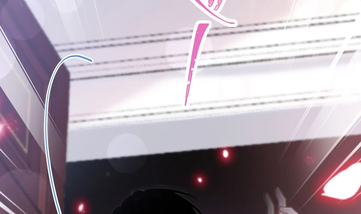 第229话 捉奸？！ 第77页