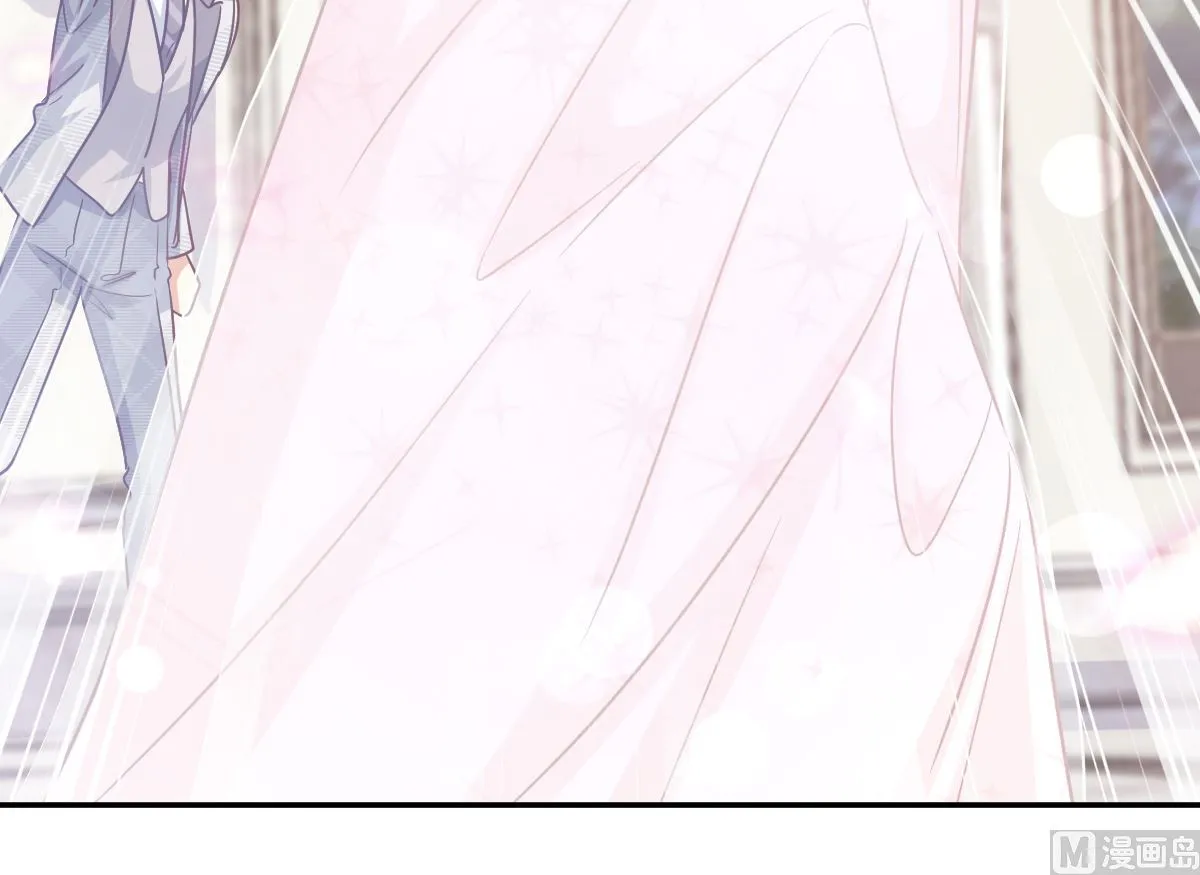 第229话 捉奸？！ 第96页