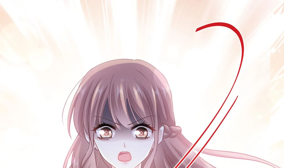 第229话 捉奸？！ 第106页