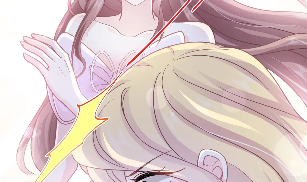 第229话 捉奸？！ 第107页