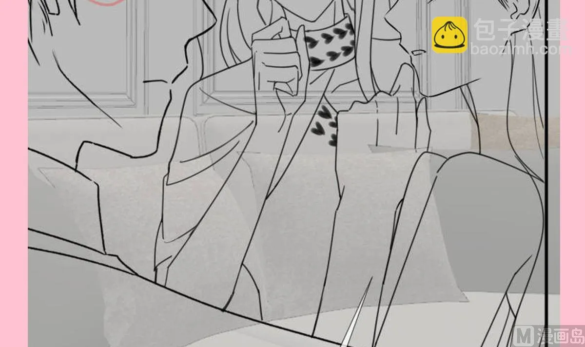 第229话 捉奸？！ 第114页