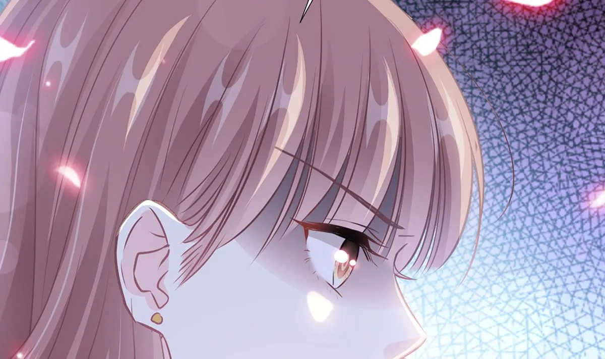第228话 蒙上眼睛的感觉 第8页