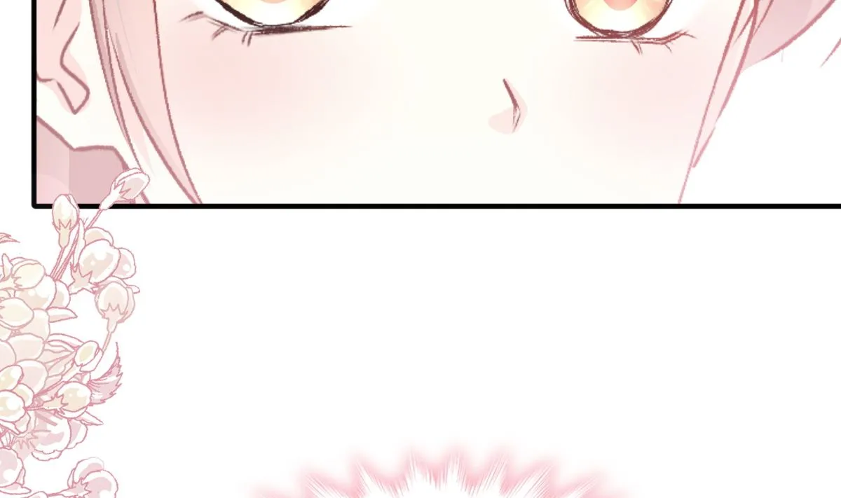 第228话 蒙上眼睛的感觉 第37页