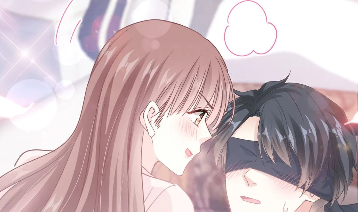 第228话 蒙上眼睛的感觉 第47页
