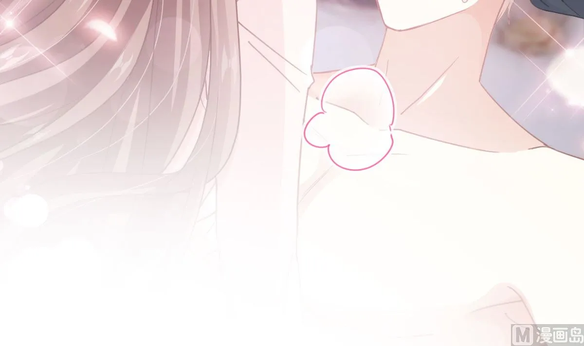 第228话 蒙上眼睛的感觉 第48页