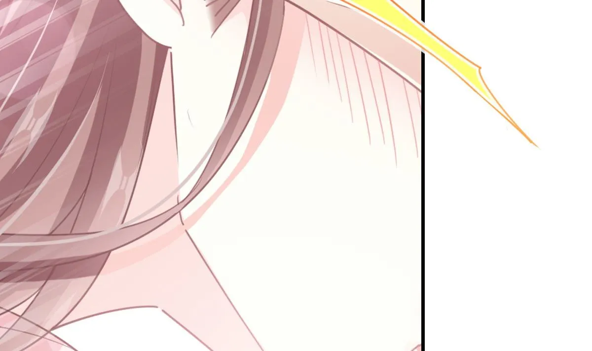 第228话 蒙上眼睛的感觉 第59页