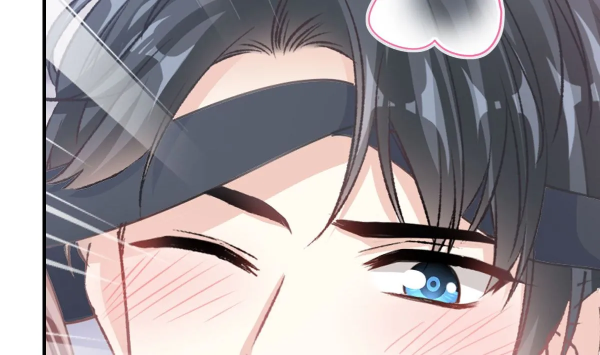 第228话 蒙上眼睛的感觉 第62页
