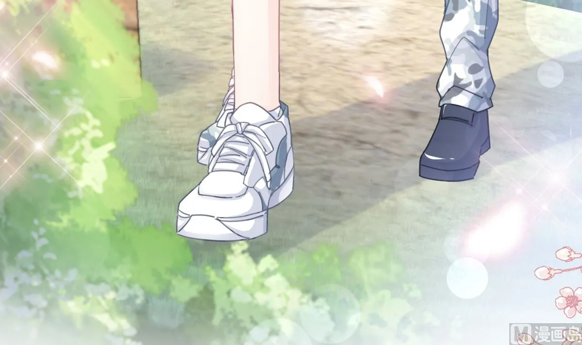 第224话 暗箭伤人 第36页
