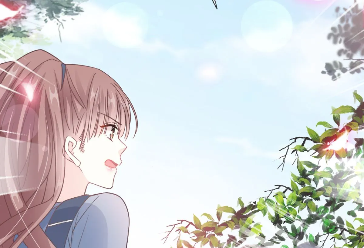 第224话 暗箭伤人 第85页