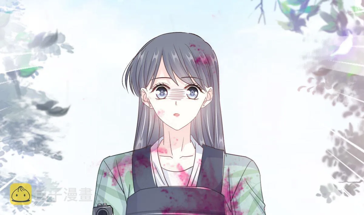 第224话 暗箭伤人 第103页