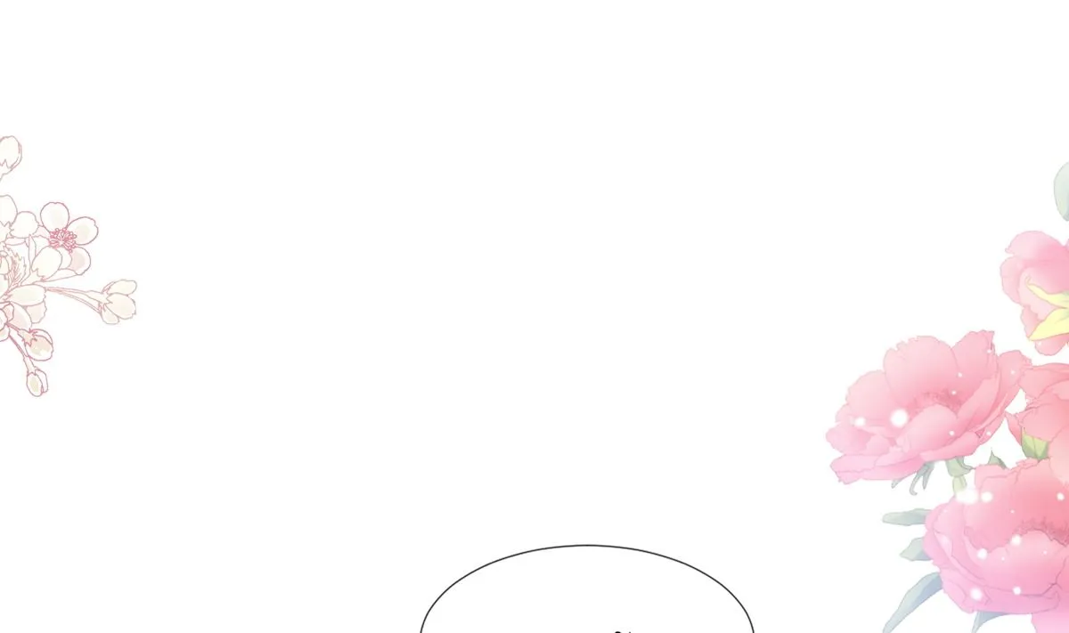 第219话 不是冤家不聚头 第4页