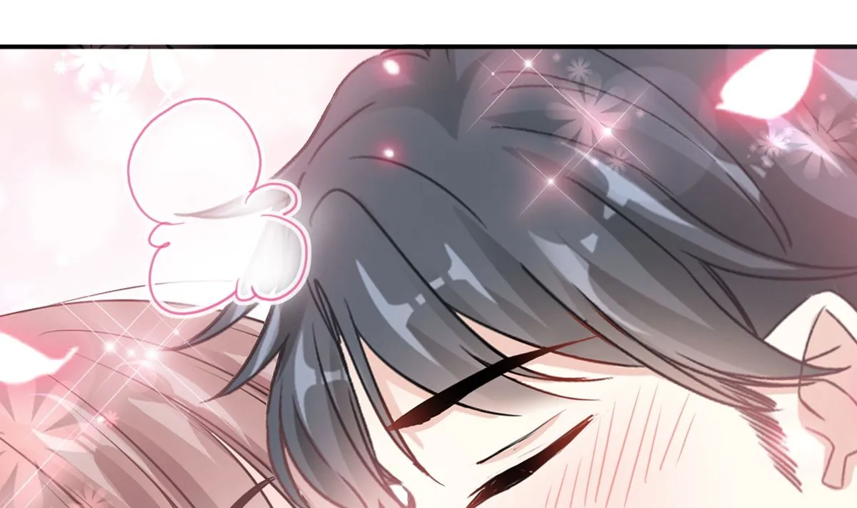 第219话 不是冤家不聚头 第8页