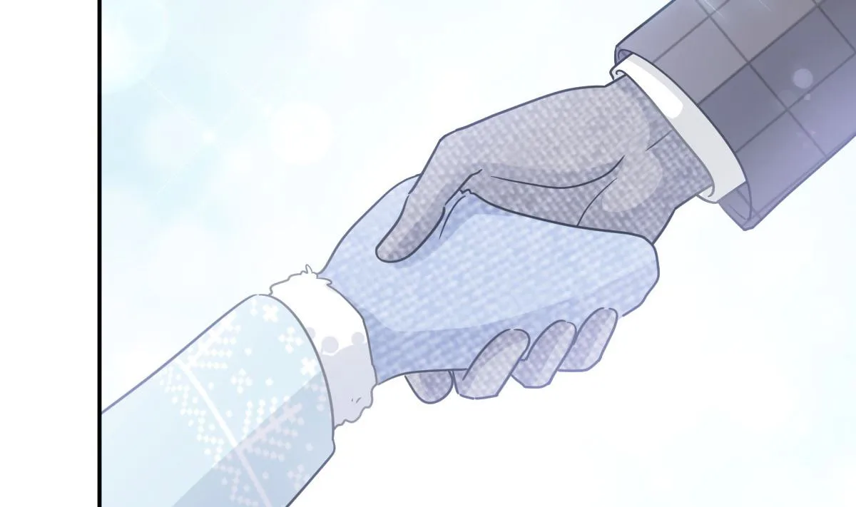 第219话 不是冤家不聚头 第25页