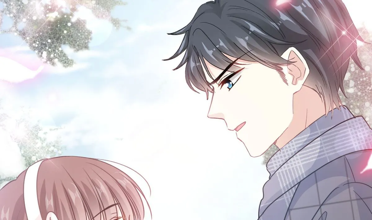 第219话 不是冤家不聚头 第28页