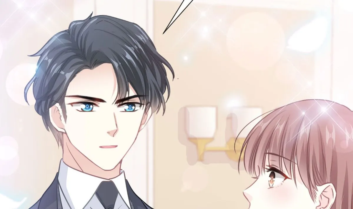 第219话 不是冤家不聚头 第38页