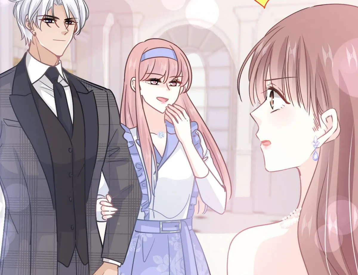 第219话 不是冤家不聚头 第47页