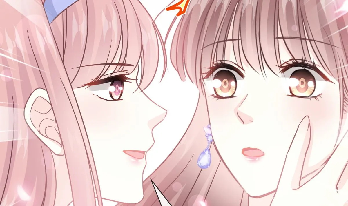 第219话 不是冤家不聚头 第68页
