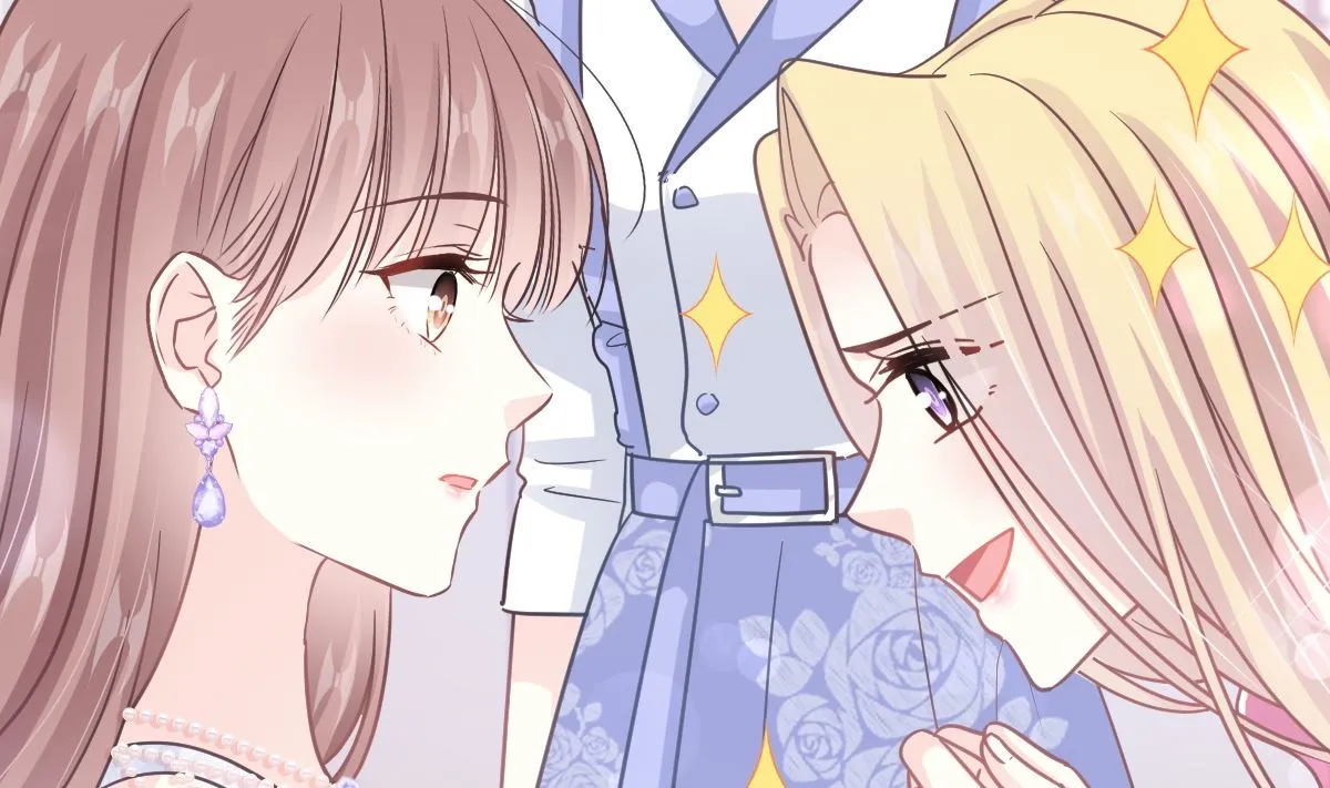 第219话 不是冤家不聚头 第97页