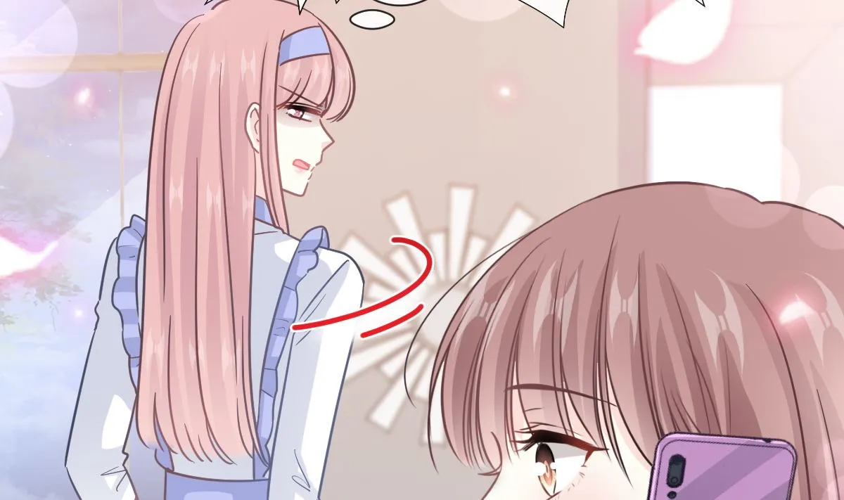 第219话 不是冤家不聚头 第113页