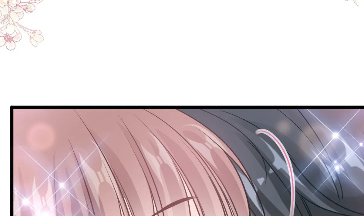 第218话 瑟瑟的挑衅 第25页