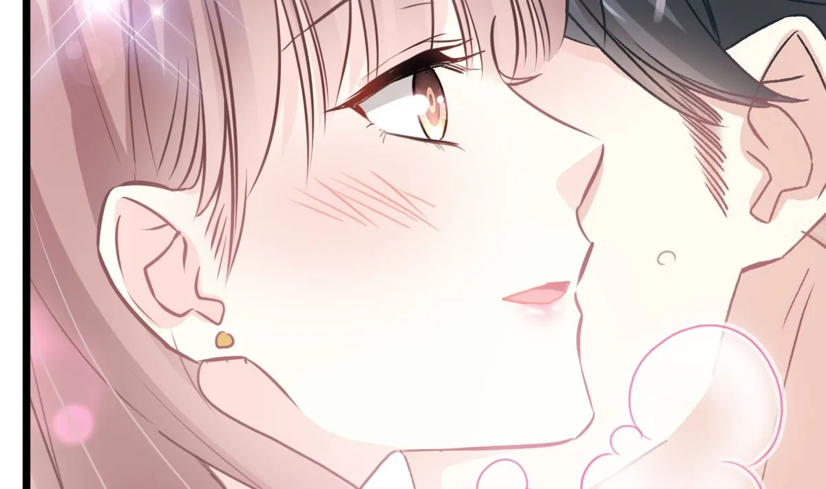 第218话 瑟瑟的挑衅 第26页