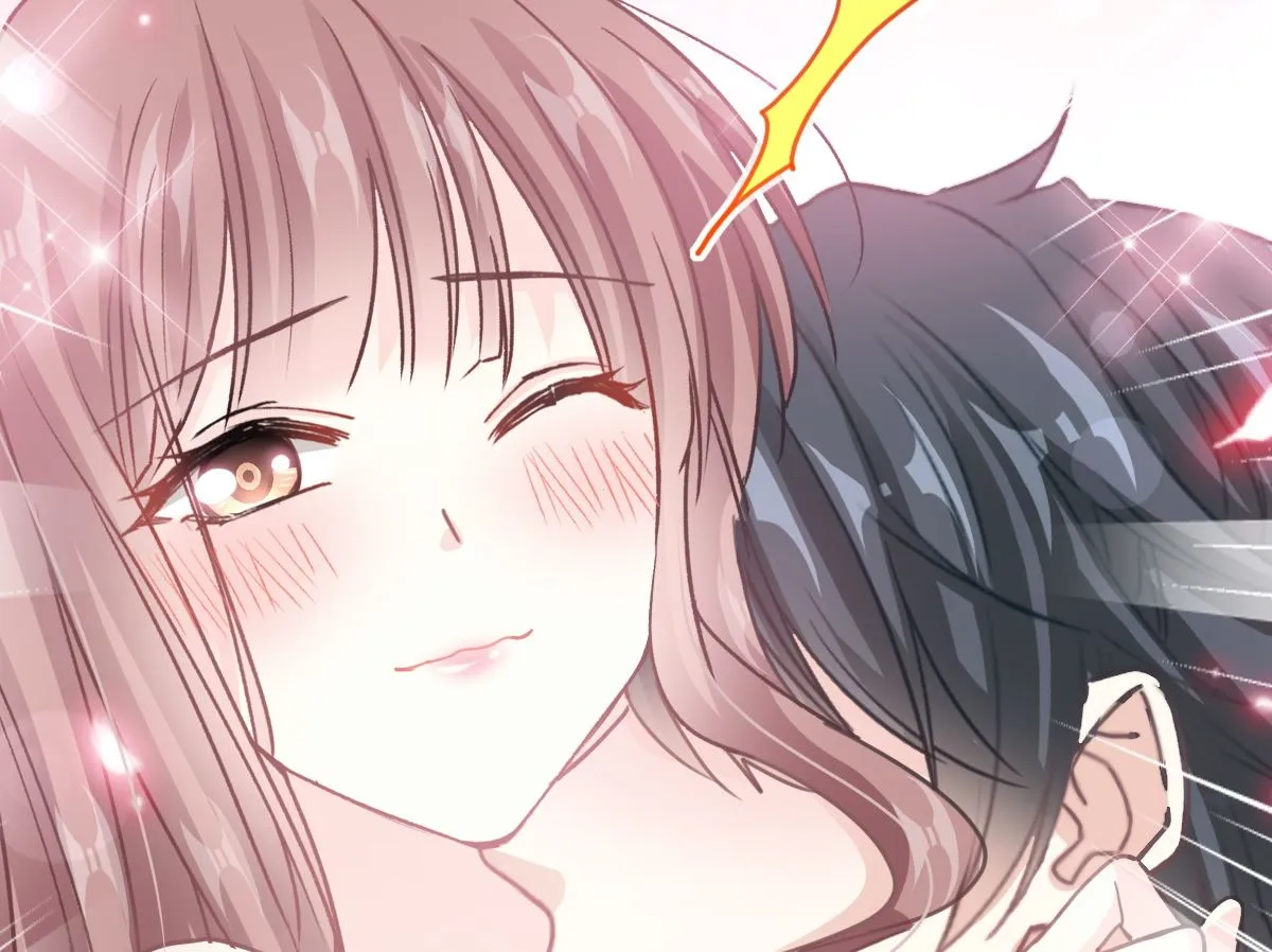 第218话 瑟瑟的挑衅 第29页