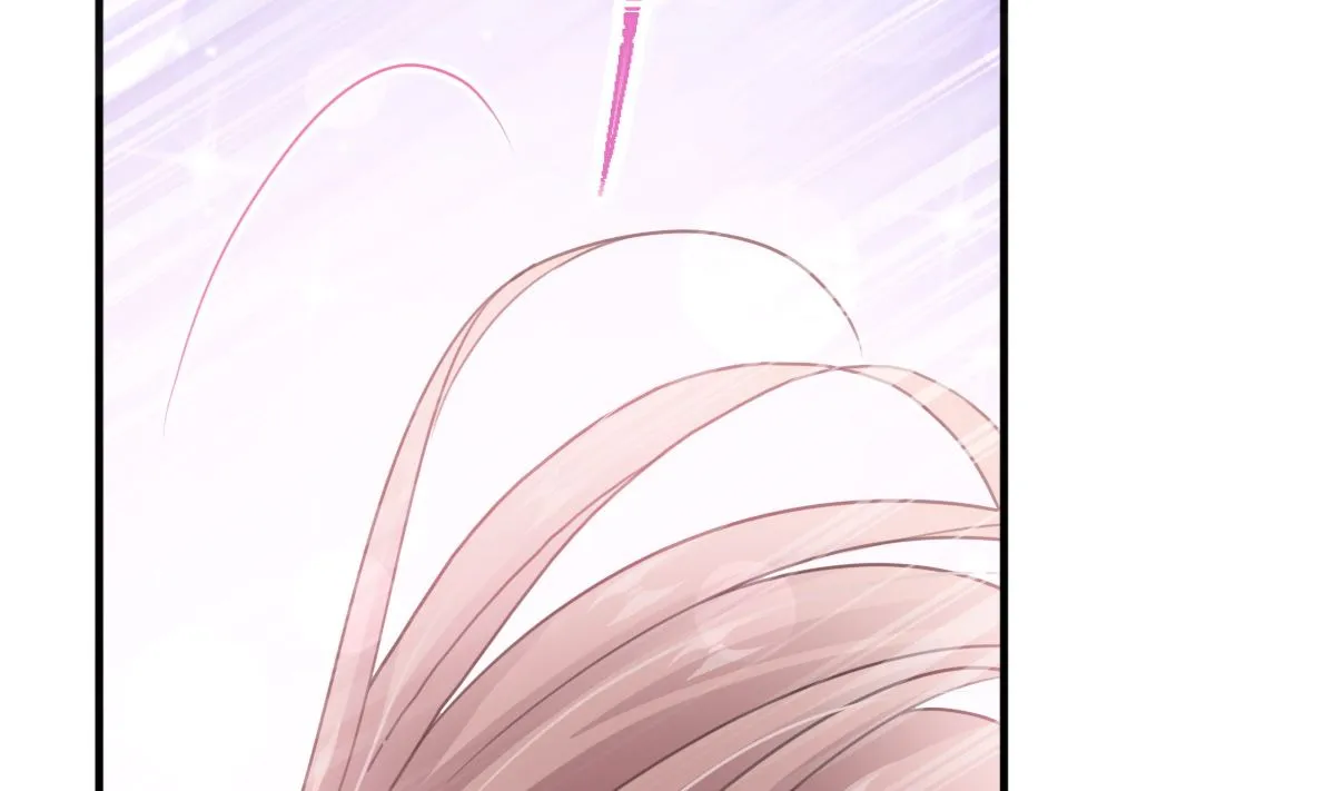 第218话 瑟瑟的挑衅 第32页
