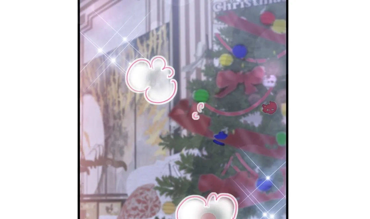 第218话 瑟瑟的挑衅 第43页