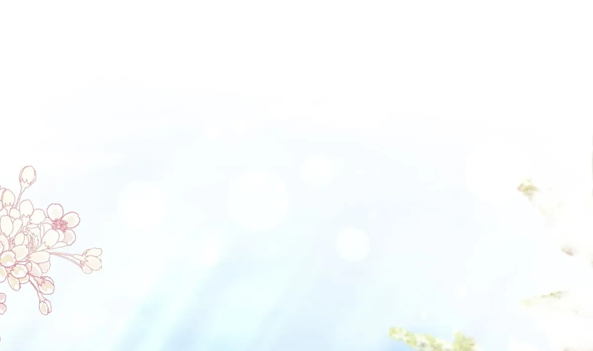 第218话 瑟瑟的挑衅 第61页