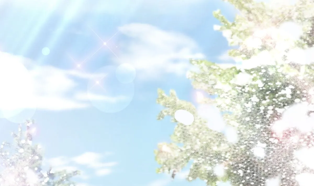 第218话 瑟瑟的挑衅 第62页