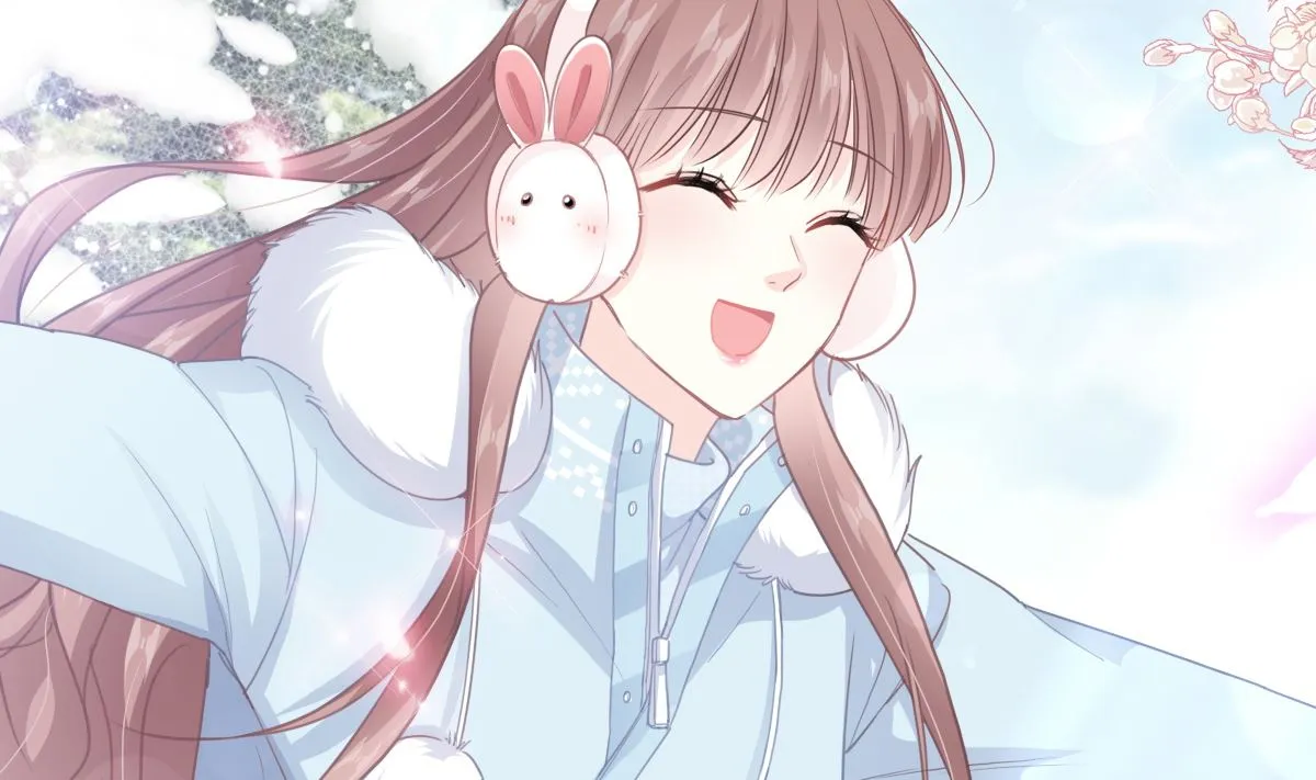 第218话 瑟瑟的挑衅 第64页