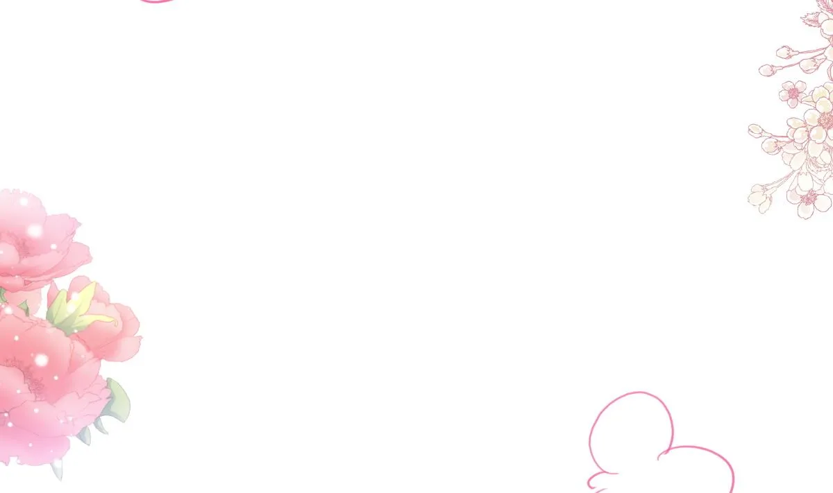 第218话 瑟瑟的挑衅 第101页