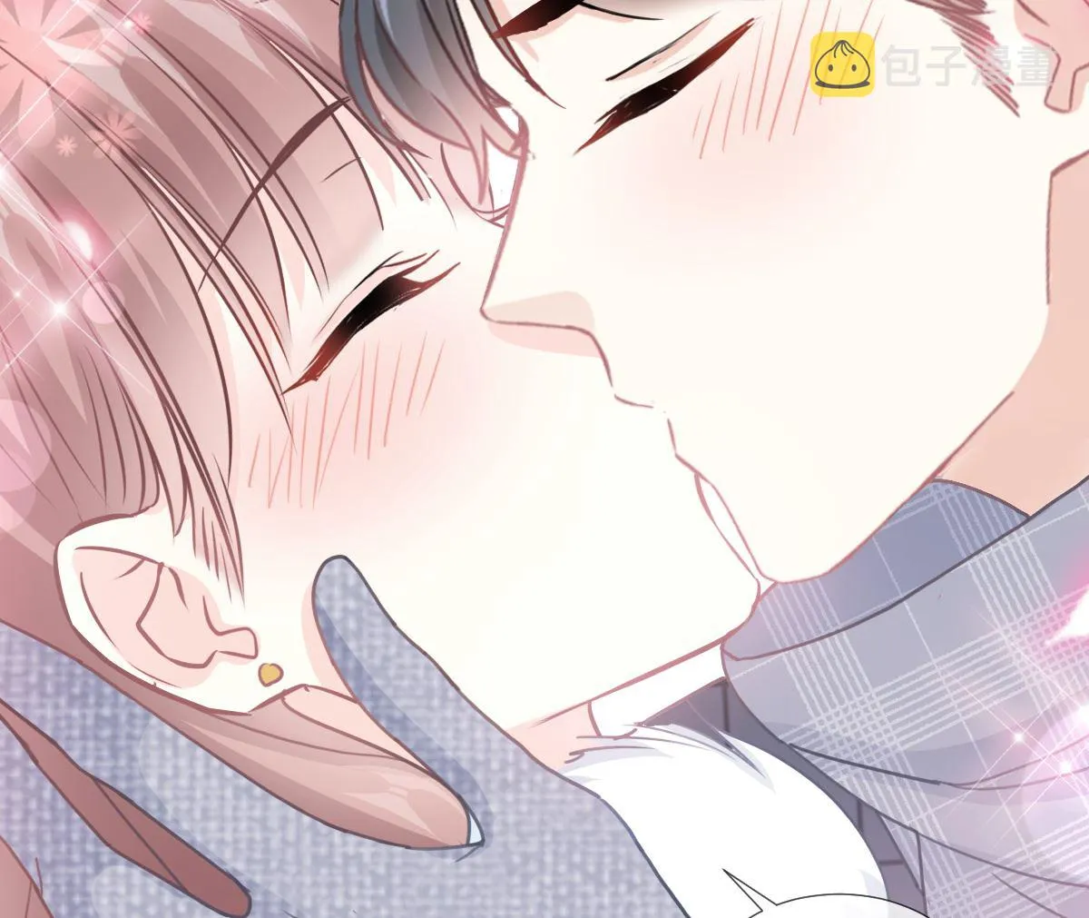 第218话 瑟瑟的挑衅 第103页