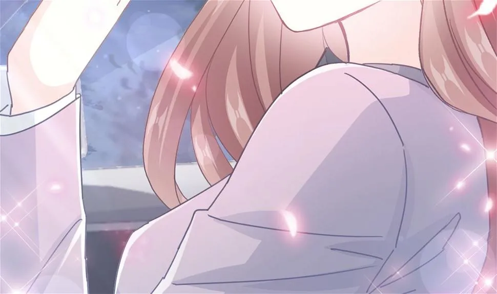 第217话 特别礼物 第10页